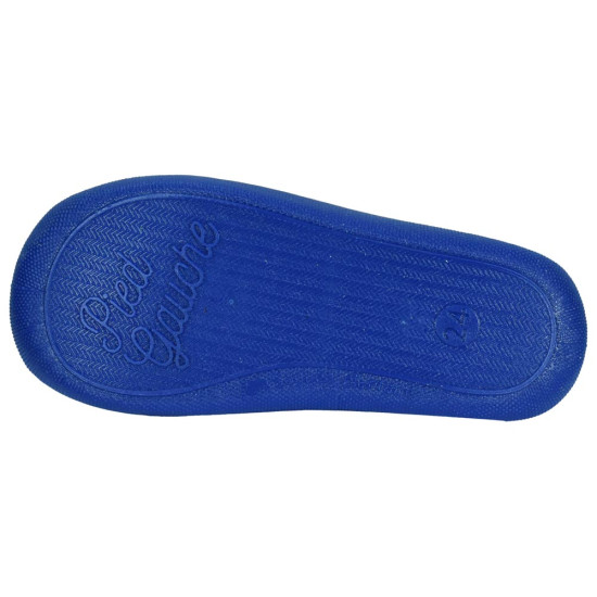 Comfy Παιδικό παντοφλάκι